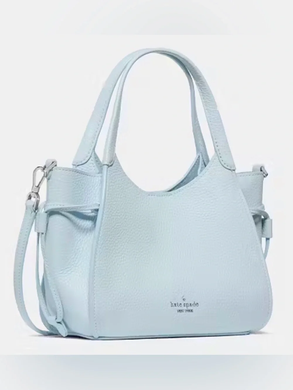 kate spade **this bag